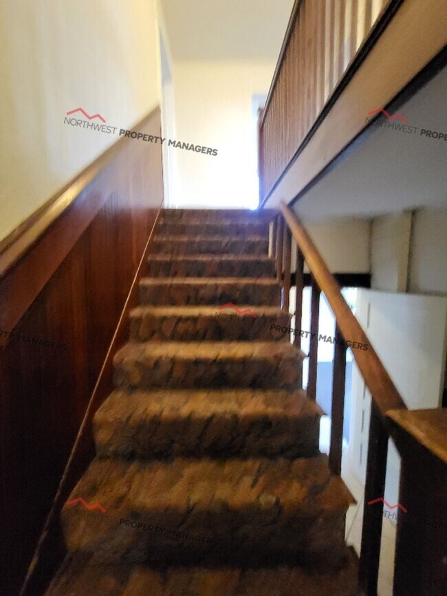 Building Photo - STATUS: *PENDING APPLICATION*  | R273B | $1895 + $100 flat rate water/sewer