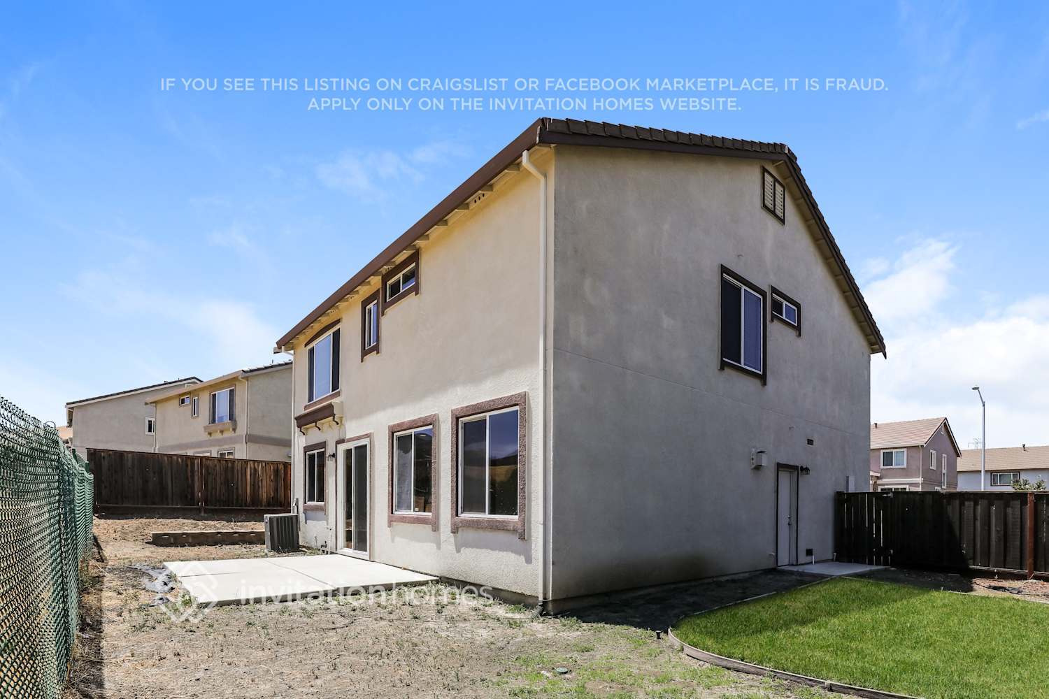 Building Photo - 3999 Moller Ranch Way