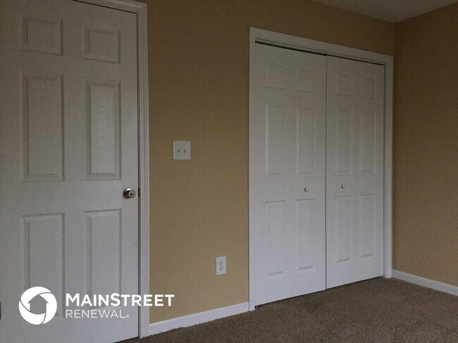 Building Photo - 6081 Bannister Ct