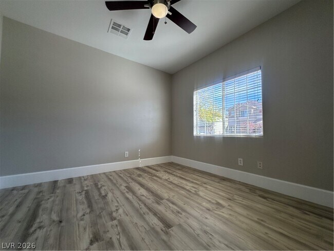 Building Photo - 2176 Low Creek Ct