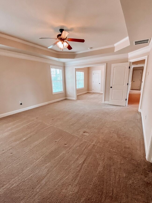 Building Photo - HOUSE FOR RENT!! MONROE GA