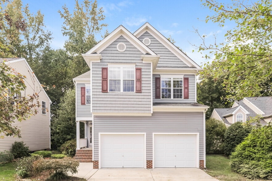 Primary Photo - 8173 Rolling Glenn Dr