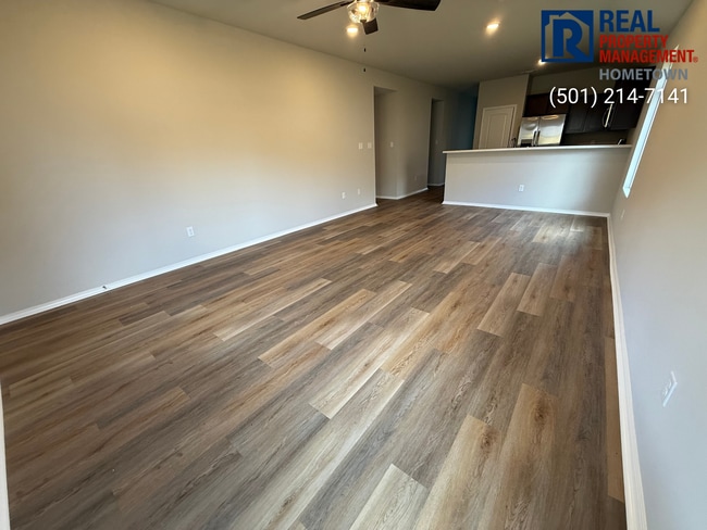 Building Photo - 1232 Agogo Ln