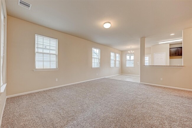 Building Photo - 10118 MARIPOSA GREEN CT