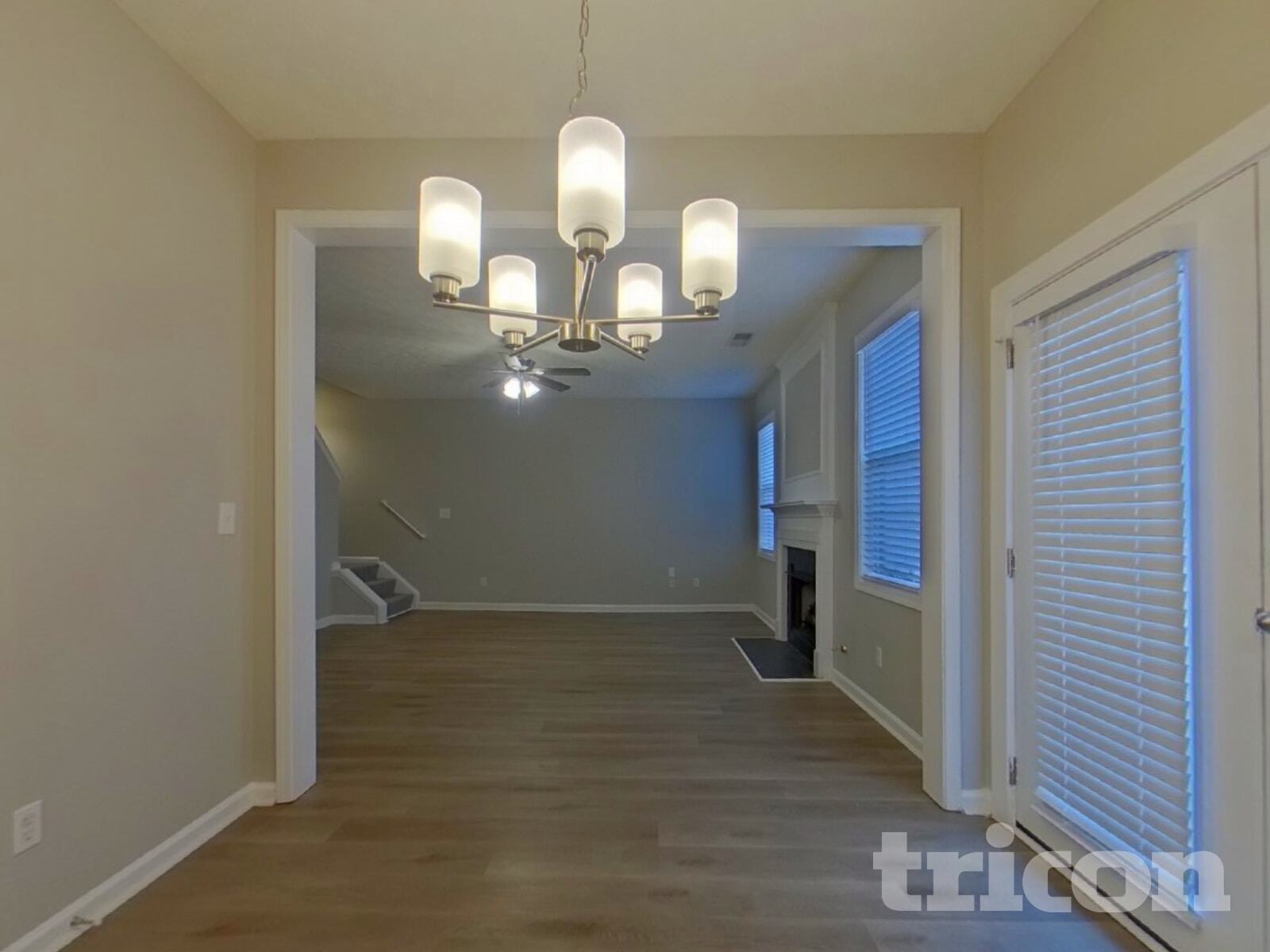 Building Photo - 145 Silver Mine Trail SE