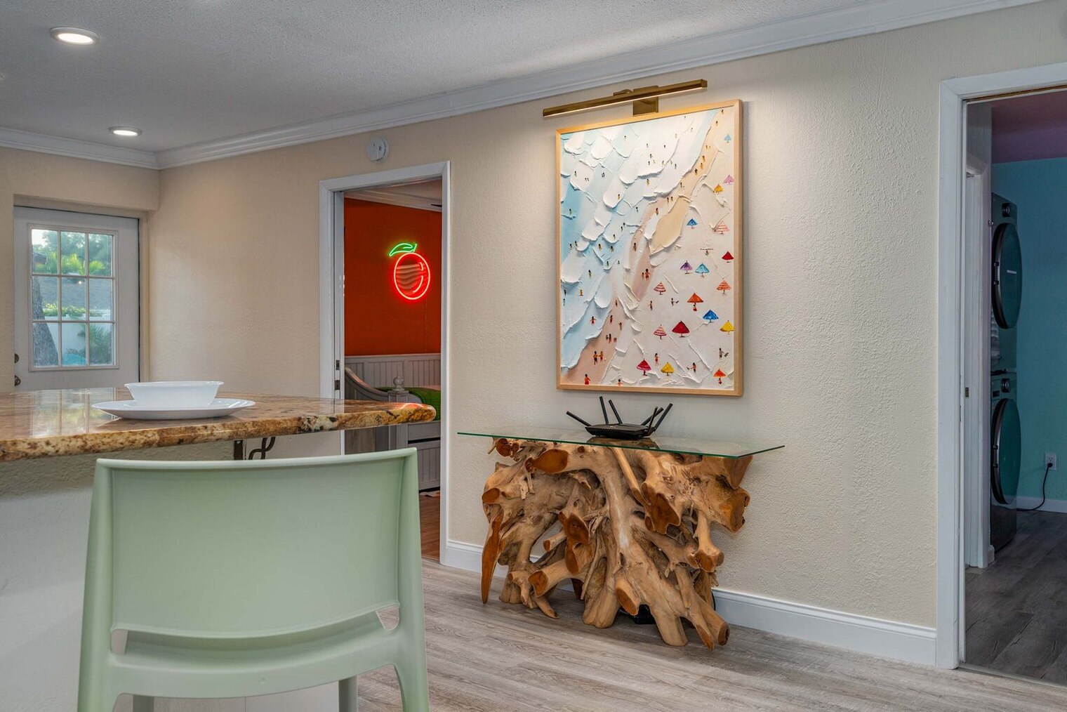 Building Photo - 12402 92nd Terrace