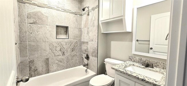 Building Photo - 136 Mike Warner Dr