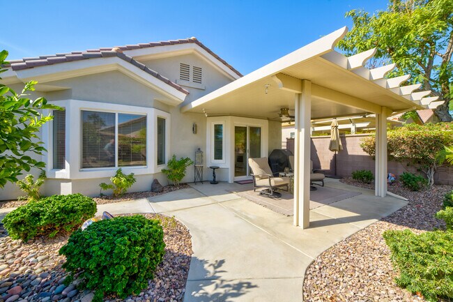 Building Photo - 78680 Postbridge Cir