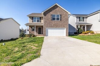 Building Photo - 5804 Rain Cloud Rd