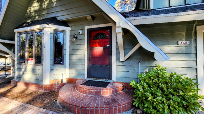 Building Photo - 31502 Onacrest Dr