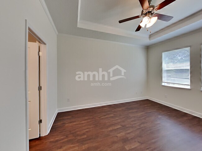 Building Photo - 3113 Artemisia Ln