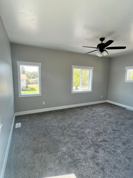 Building Photo - 1298 Cassia Ave