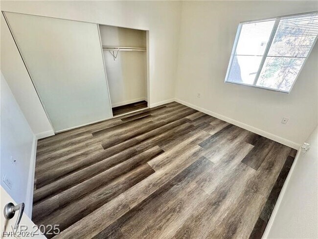 Building Photo - 5250 S Rainbow Blvd