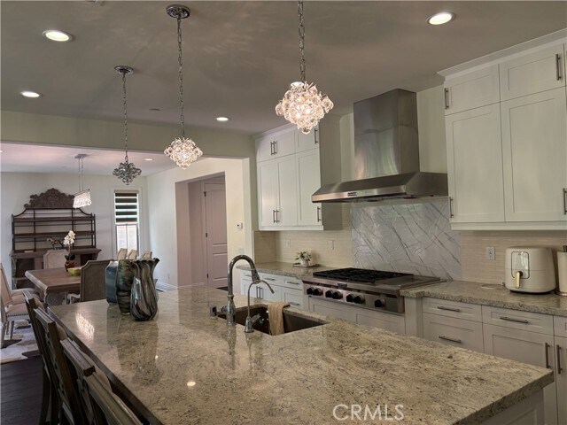 Building Photo - 119 Kennard
