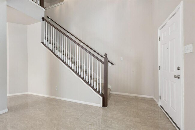 Building Photo - 8807 Priest River Dr