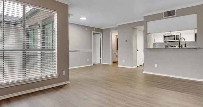 Building Photo - Westmount at River Park Apartments