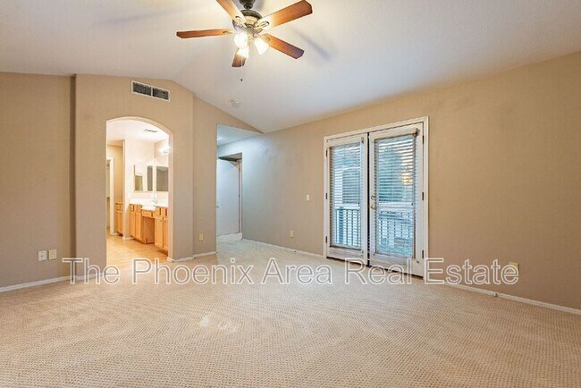 Building Photo - 1143 N Apollo Dr