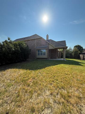 Building Photo - 3800 Jeanette Ln