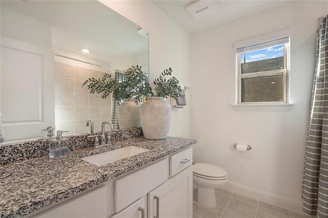 Building Photo - 321 Fulton St