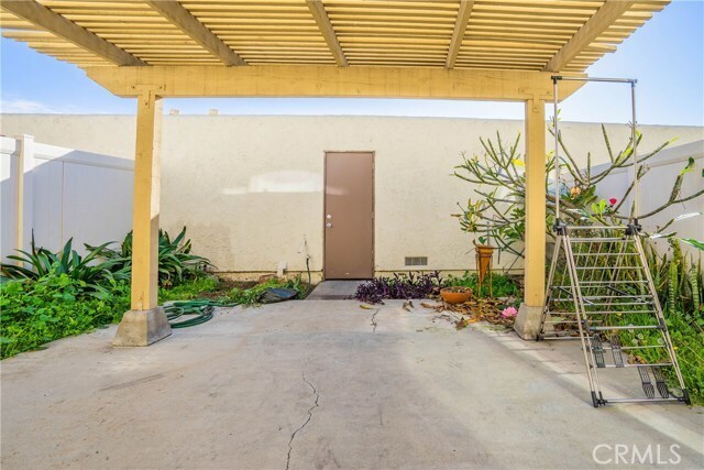 Building Photo - 4638 Minorca Way
