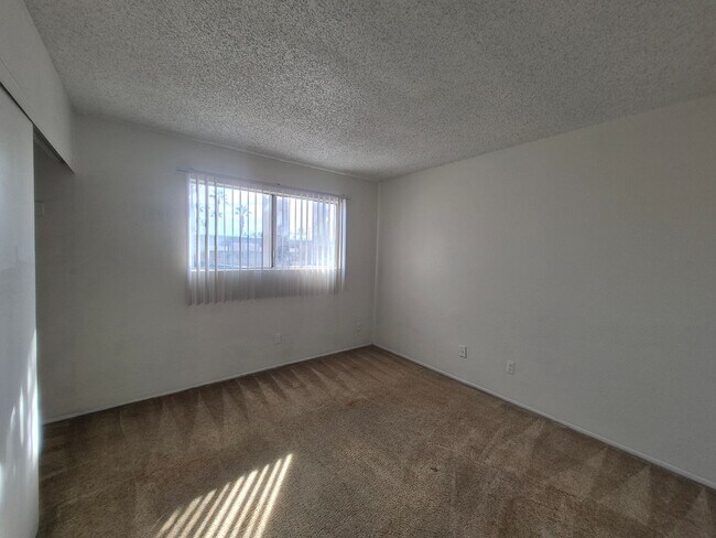 Interior Photo - Virginia Manor Apartments