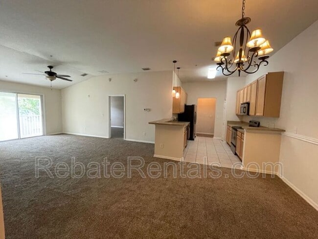 Building Photo - 7064 Deer Lodge Cir