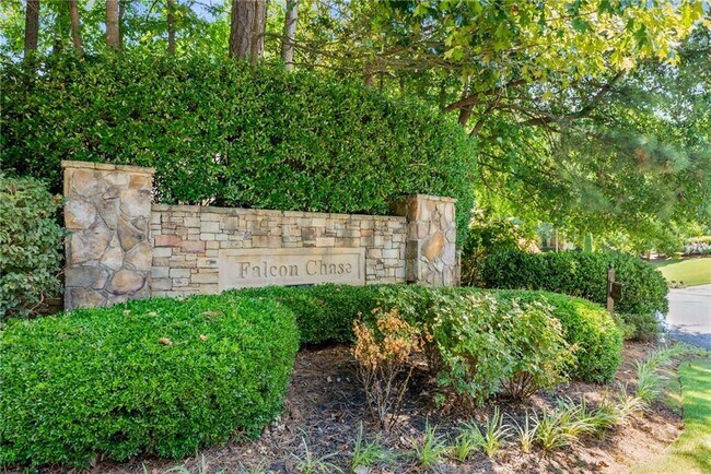 Building Photo - 5135 Falcon Chase Ln NE