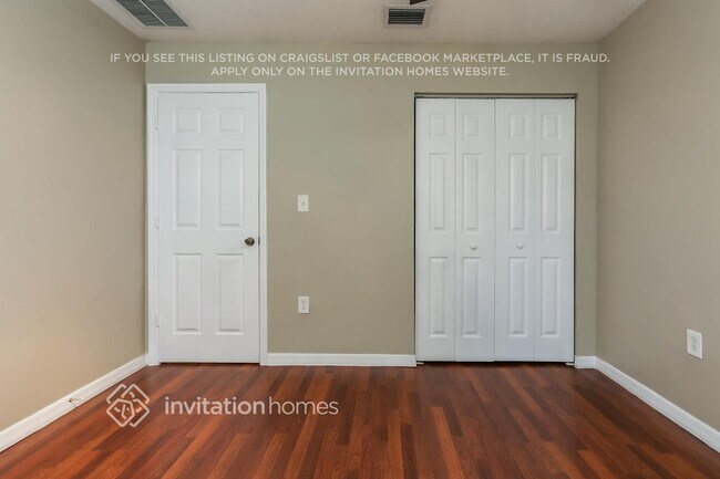 Building Photo - 16261 SW 58th Terrace