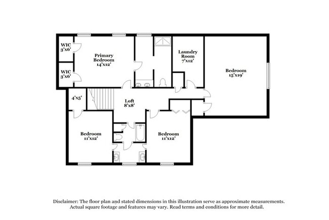 Building Photo - 10165 Rockbrook Dr