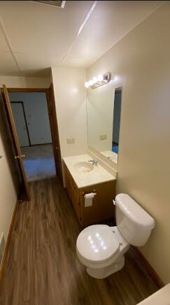 Building Photo - 4311 Angela Ct