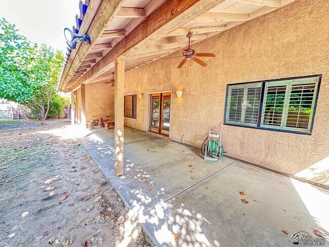 Building Photo - 3064 S 47th Ave
