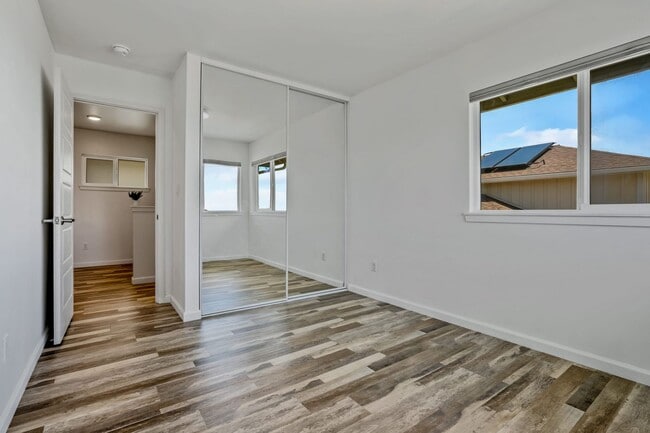 Building Photo - Beautiful Designed Spacious 3 bed/2.5 Bath Home at Kehalani with Ocean Views!