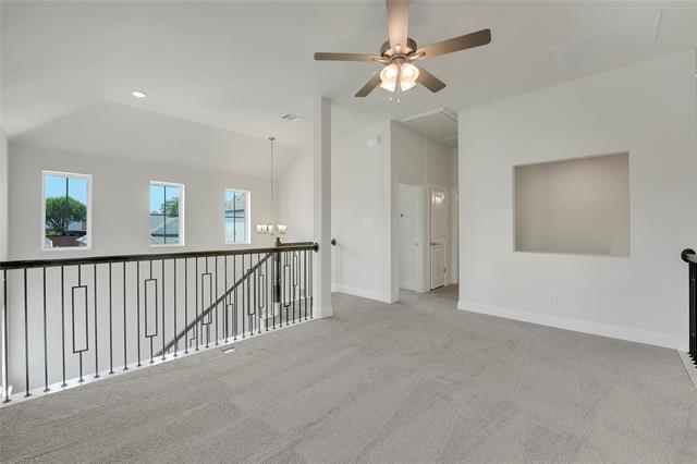 Building Photo - 1406 Haybale Ln