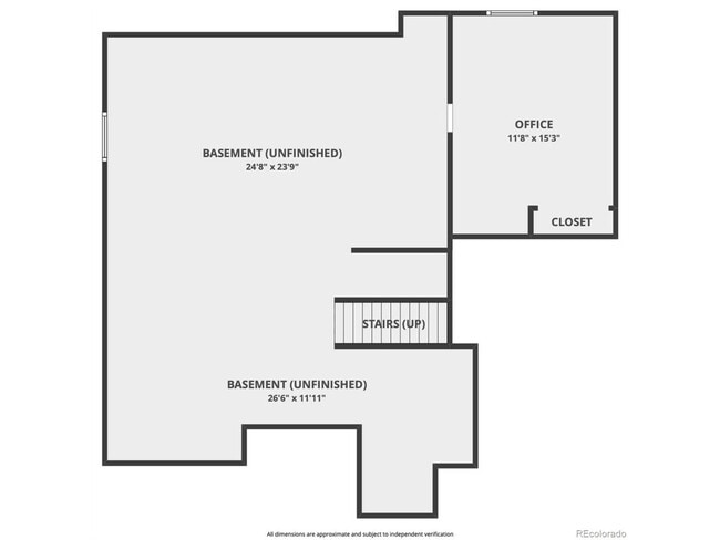 Building Photo - Single Family Home in Broomfield for RENT