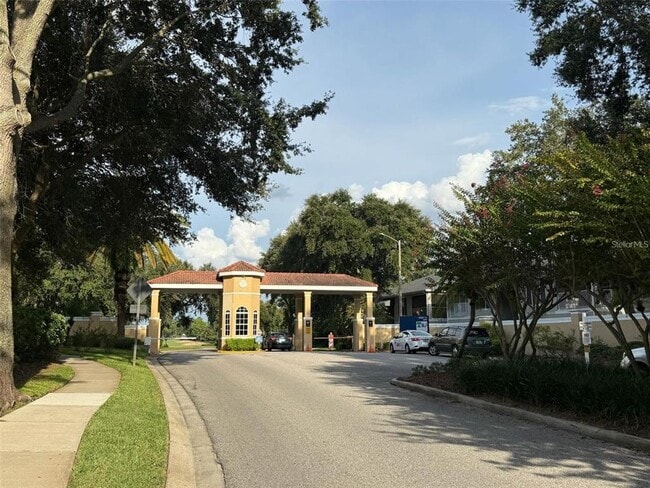 Building Photo - 3059 Barbados Ln