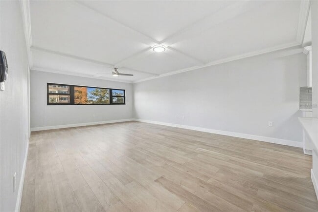 Building Photo - 4141 Bayshore Blvd