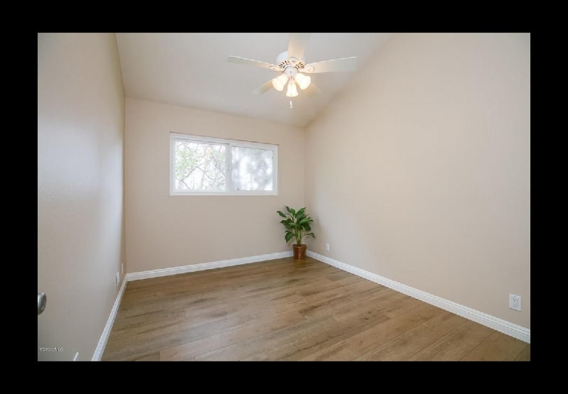 Building Photo - 974 Lighthouse Way