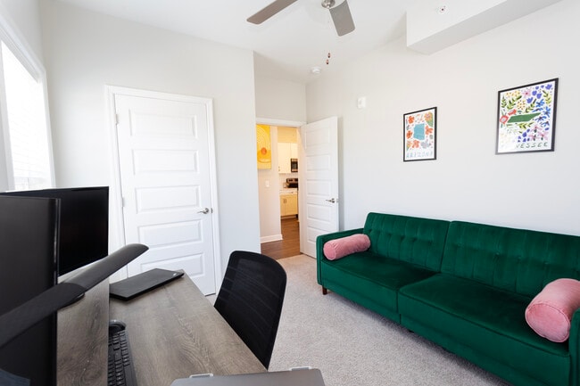 Building Photo - 7501 Hwy 70 S