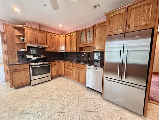 Building Photo - 39-41-41 Rich St