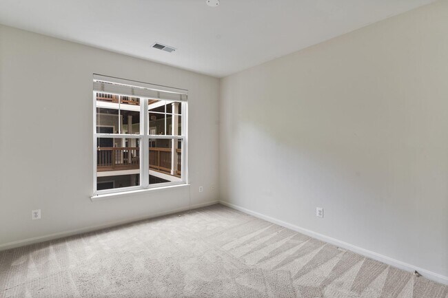 Building Photo - 1021 Leeward Way