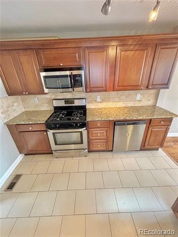 Building Photo - 4995 Vallejo St