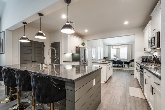 Building Photo - 14231 Angelina Dr