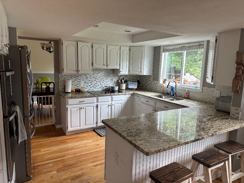 Building Photo - 13721 Telluride Dr