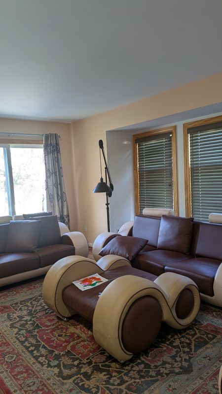 Building Photo - 30384 Castleford Ct