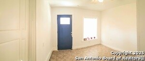 Building Photo - 610 El Monte Blvd