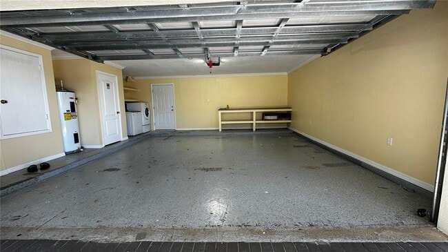 Building Photo - 2101 Good Homes Rd