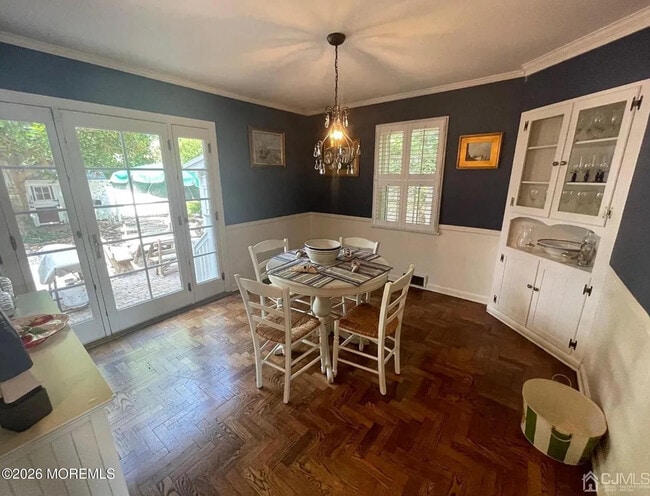 Building Photo - 90 Minnesink Rd