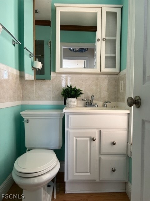 Building Photo - 2579 Second St