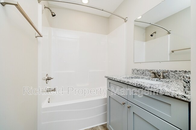 Building Photo - 7280 W Reformatory Rd