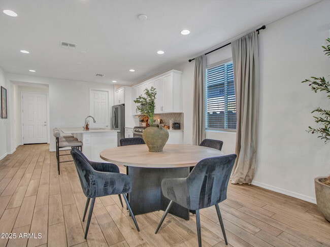 Building Photo - 12344 W Citrus Wy